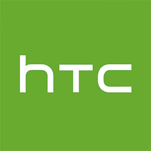 HTC Reparatie Alkmaar