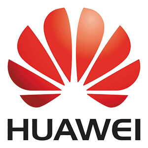 Huawei Reparatie Alkmaar