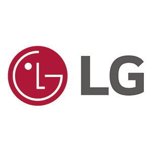 LG Reparatie Alkmaar