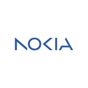 Nokia Reparatie Alkmaar