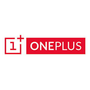 OnePlus Reparatie Alkmaar