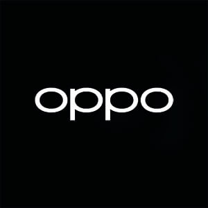 Oppo Reparatie Alkmaar