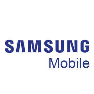 Samsung Reparatie Alkmaar