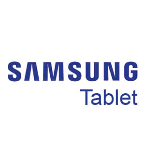 Samsung Tab Reparatie Alkmaar