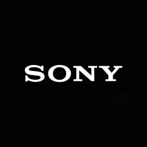 Sony Reparatie Alkmaar