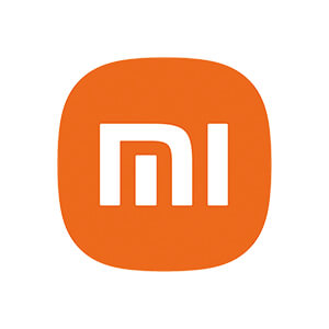 Xiaomi Reparatie Alkmaar